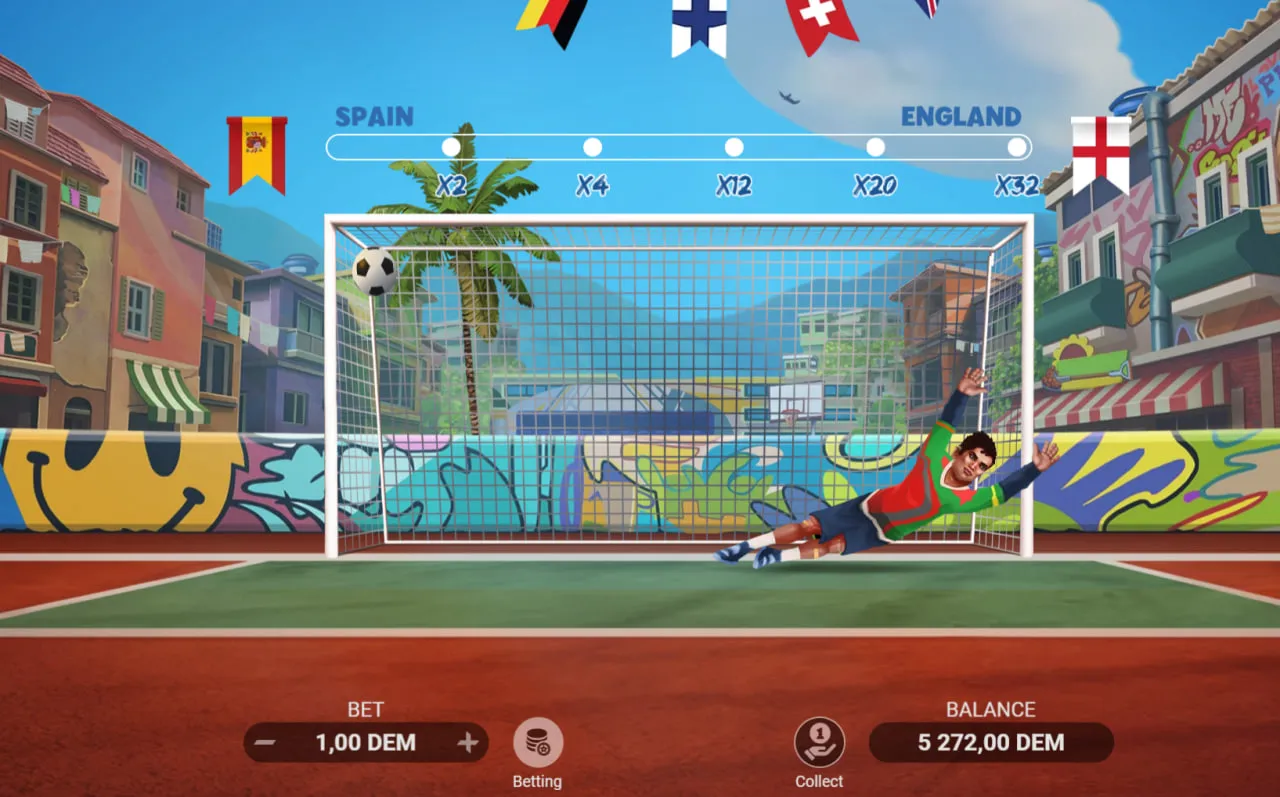 The Quick Stats Every Aussie Should Know