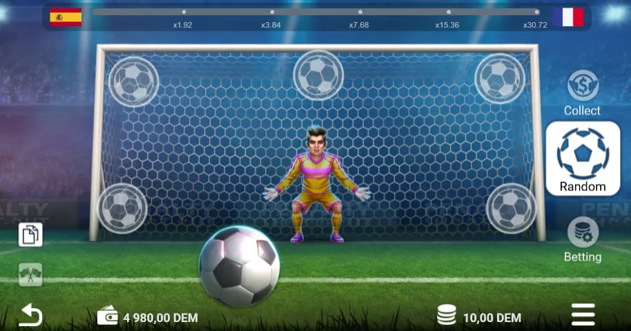 Free Demo: Have a Crack Without Spending a Cent